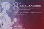 I.S.Mu.L.T. Congress - Salerno - N. di Morton_s